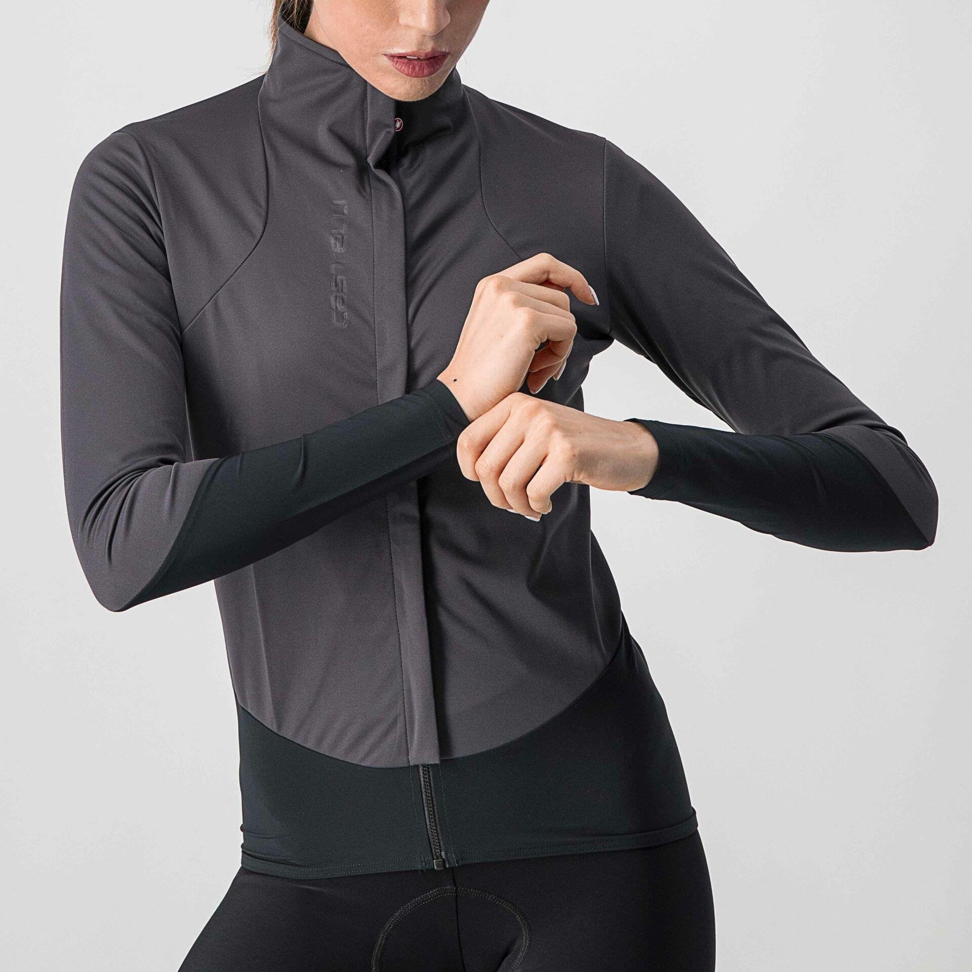 CASTELLI BETA ROS W CEKET