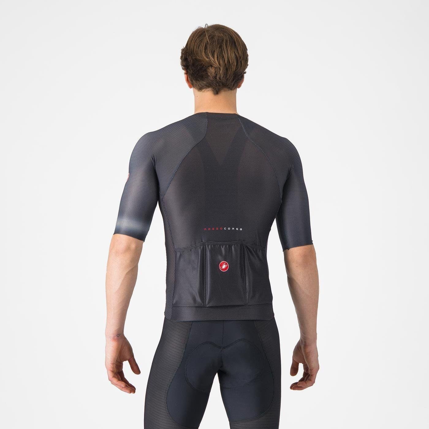 CASTELLI CLIMBER'S A/C FORMA