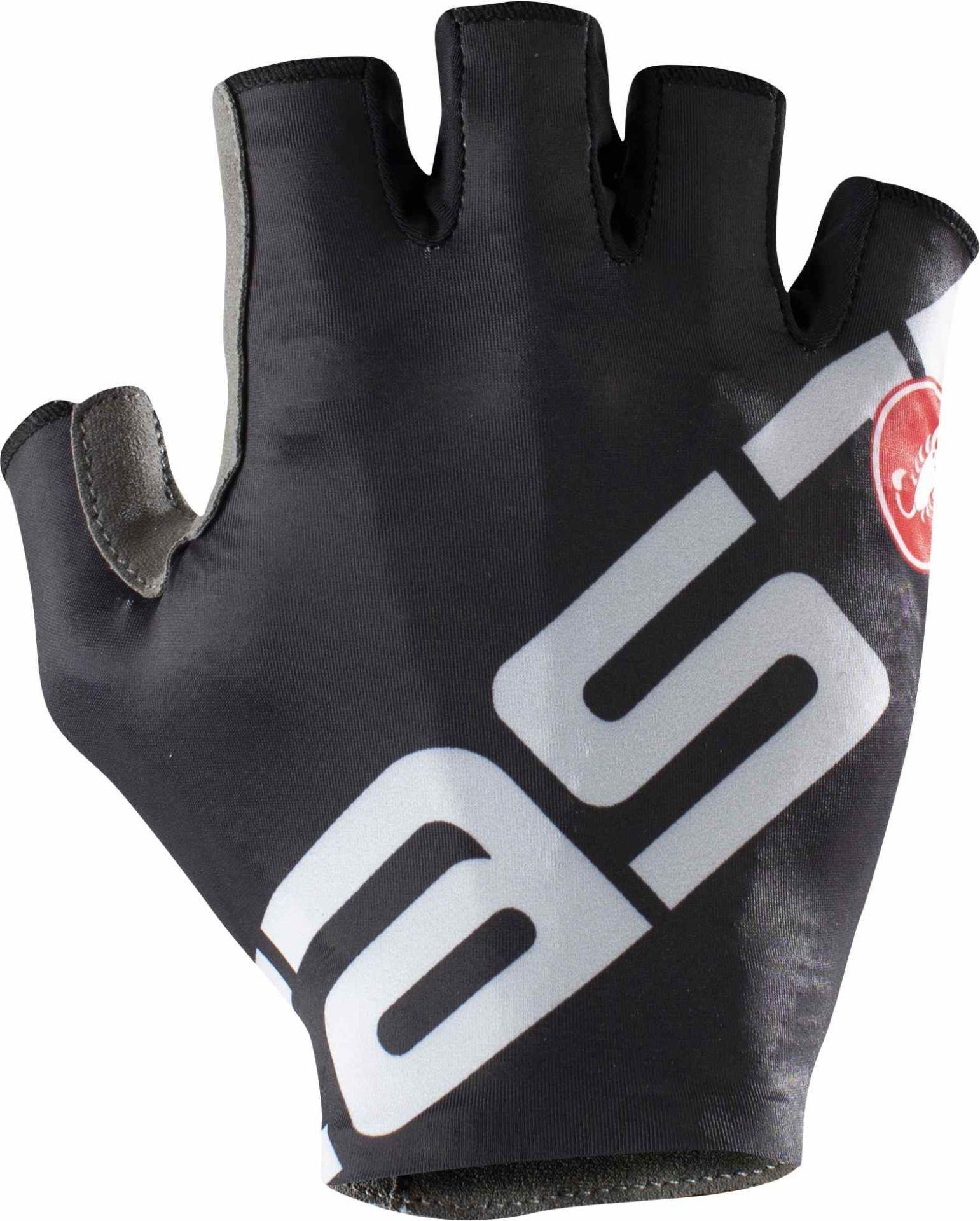 CASTELLI COMPETIZIONE 2 ELDİVEN