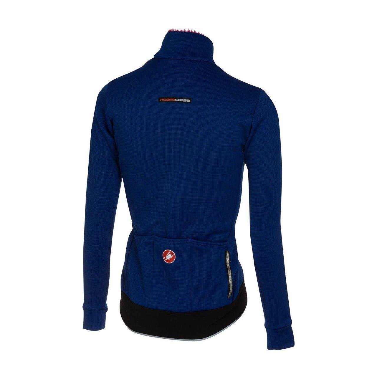 CASTELLI POTENZA W FORMA