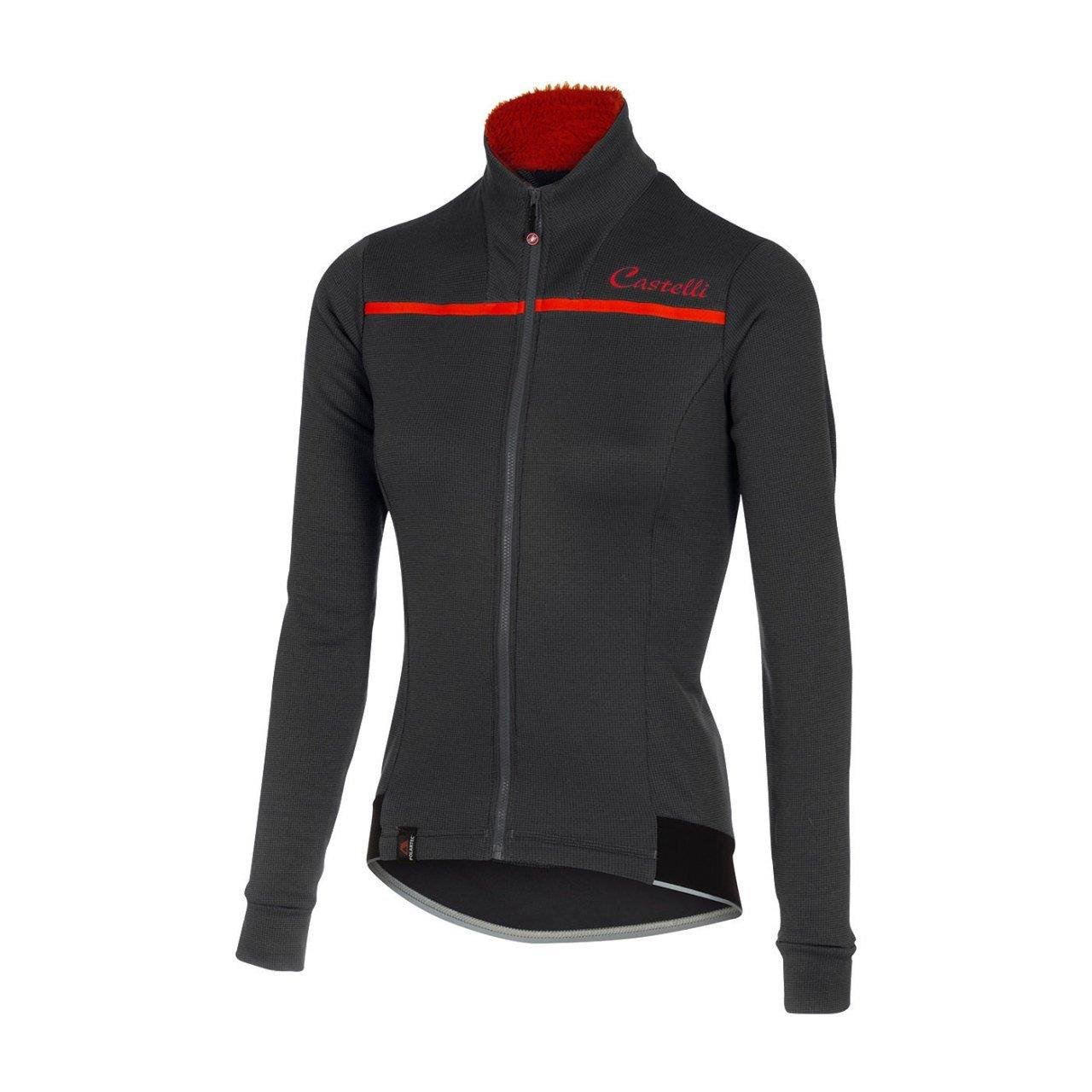 CASTELLI POTENZA W FORMA