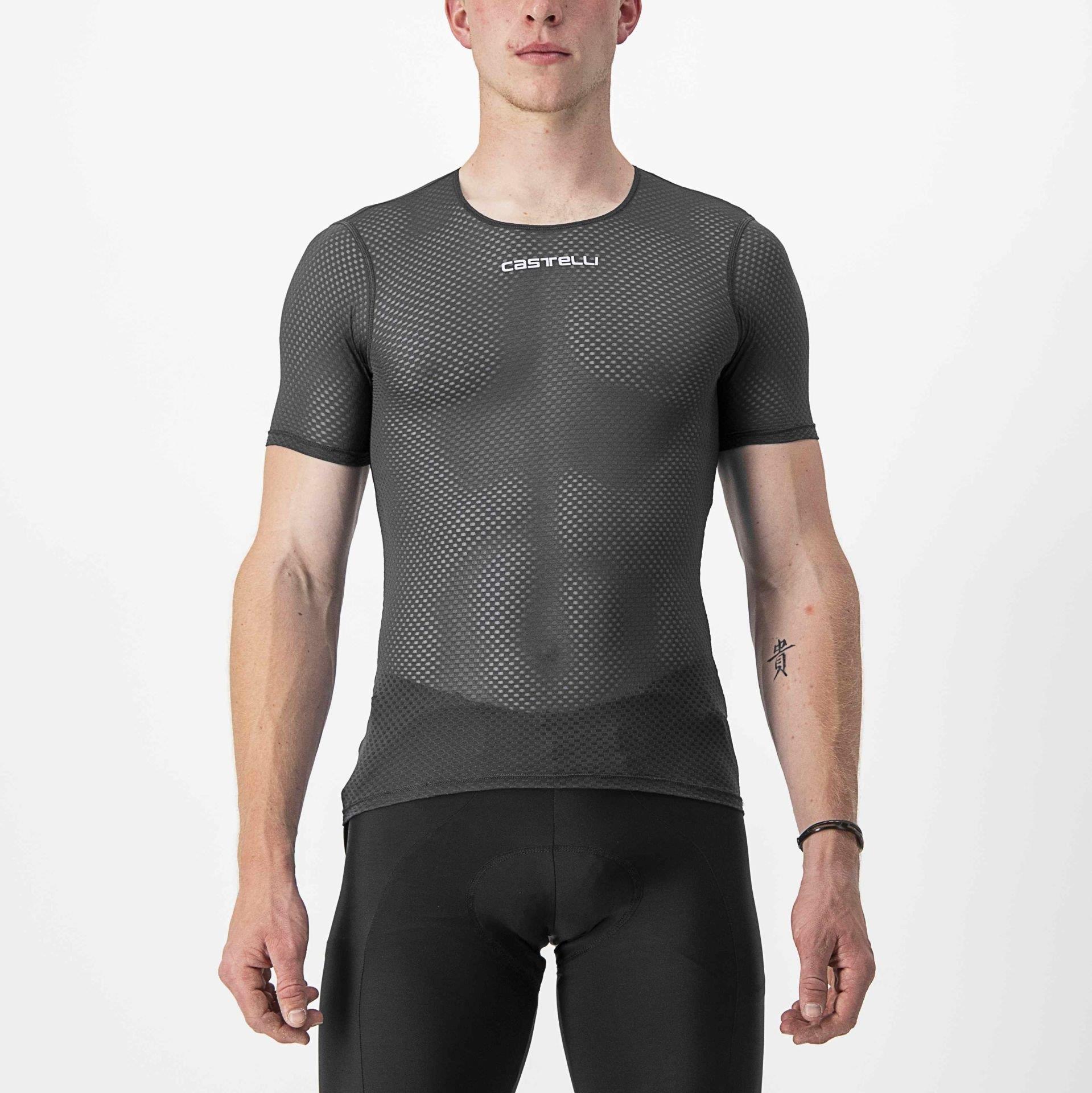 CASTELLI PRO MESH 2.0 İÇLİK