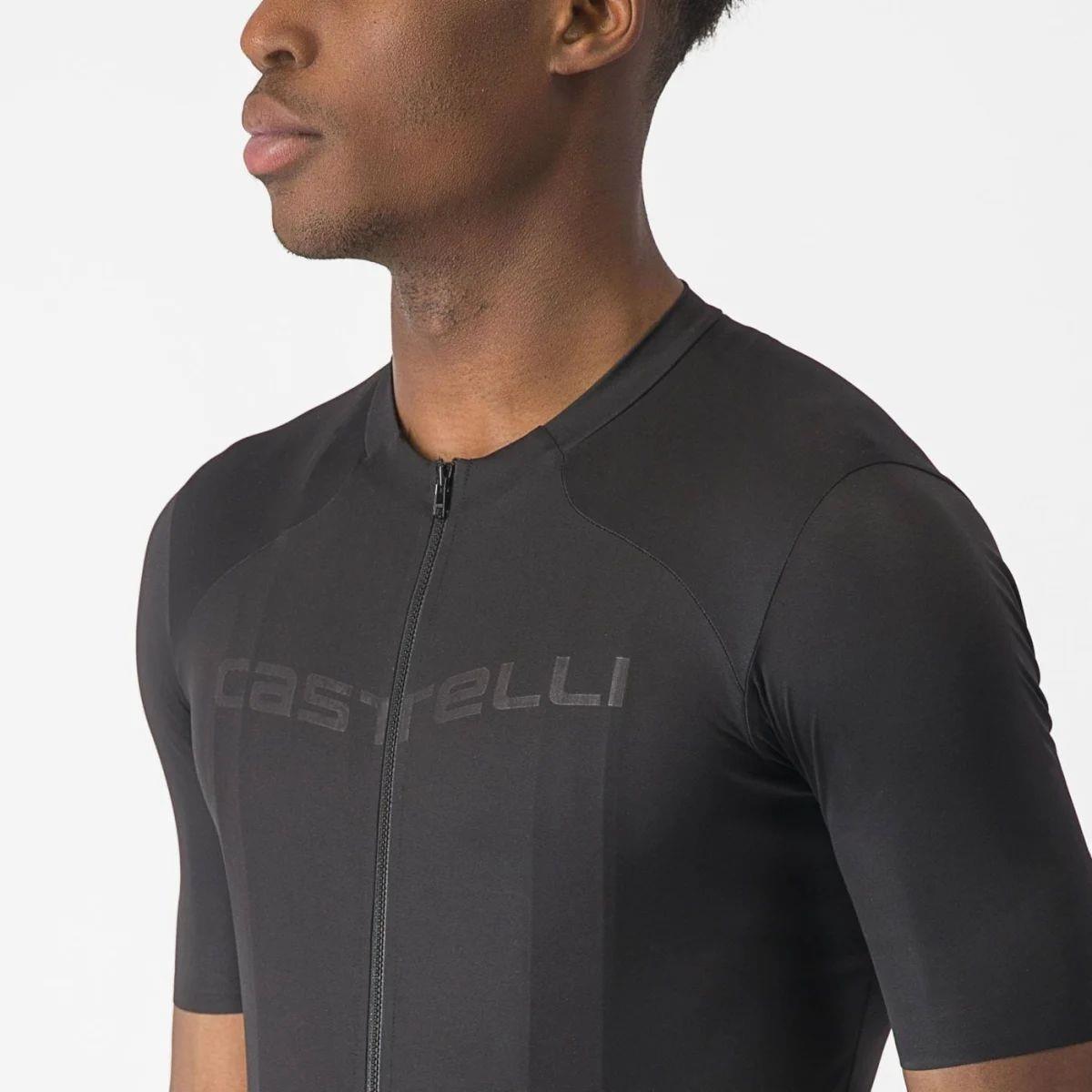 CASTELLI PROLOGO LITE FORMA