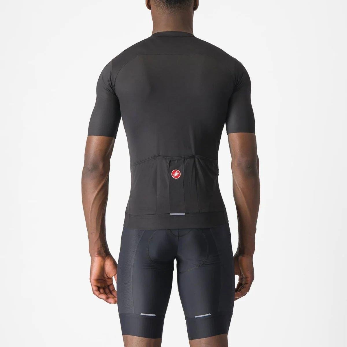 CASTELLI PROLOGO LITE FORMA