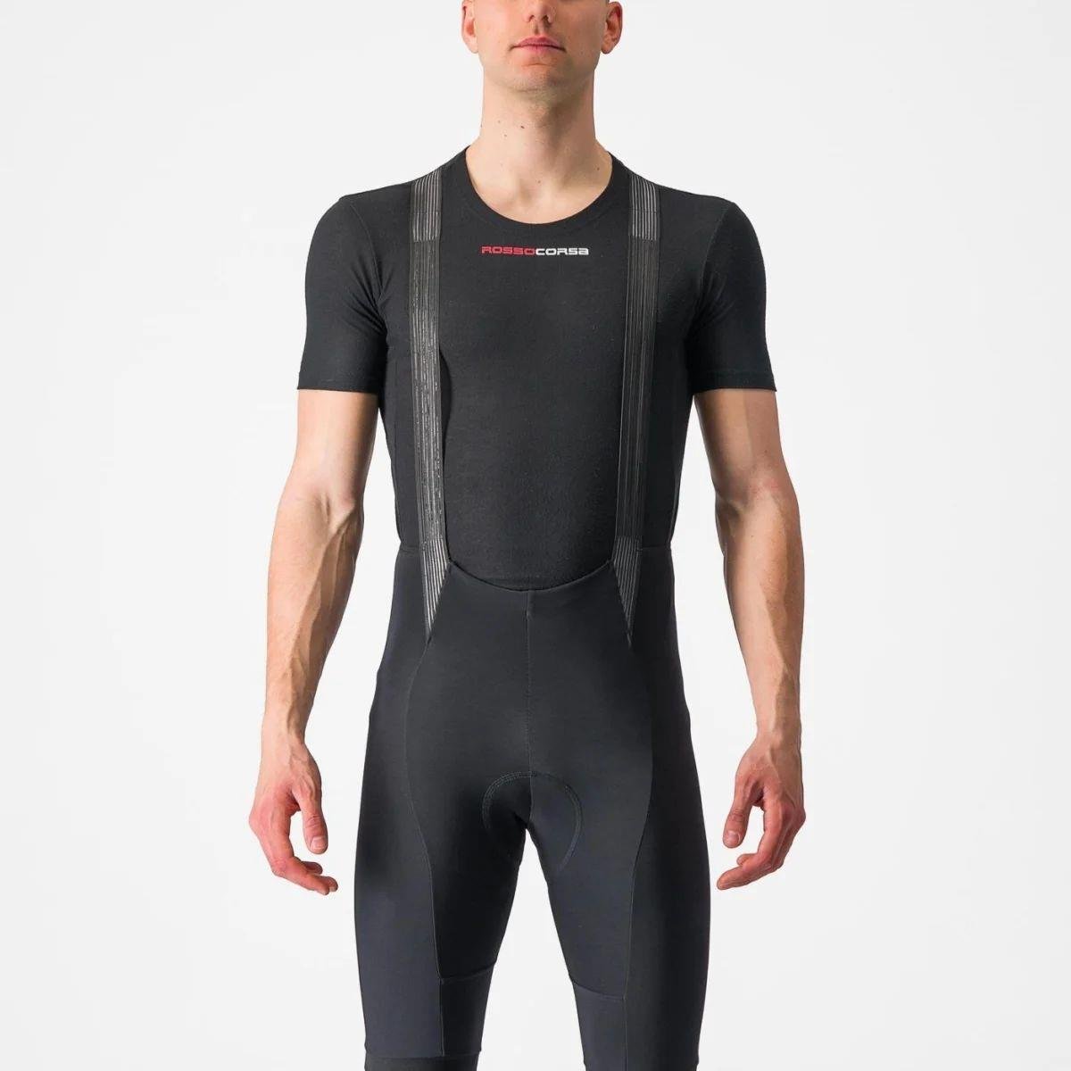 CASTELLI PROSECCO TECH İÇLİK