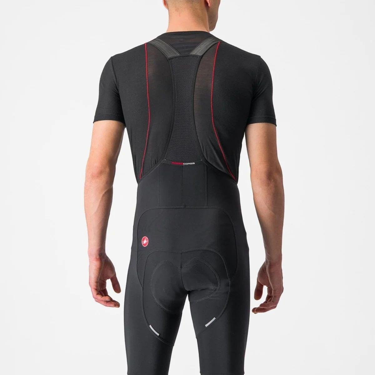 CASTELLI PROSECCO TECH İÇLİK