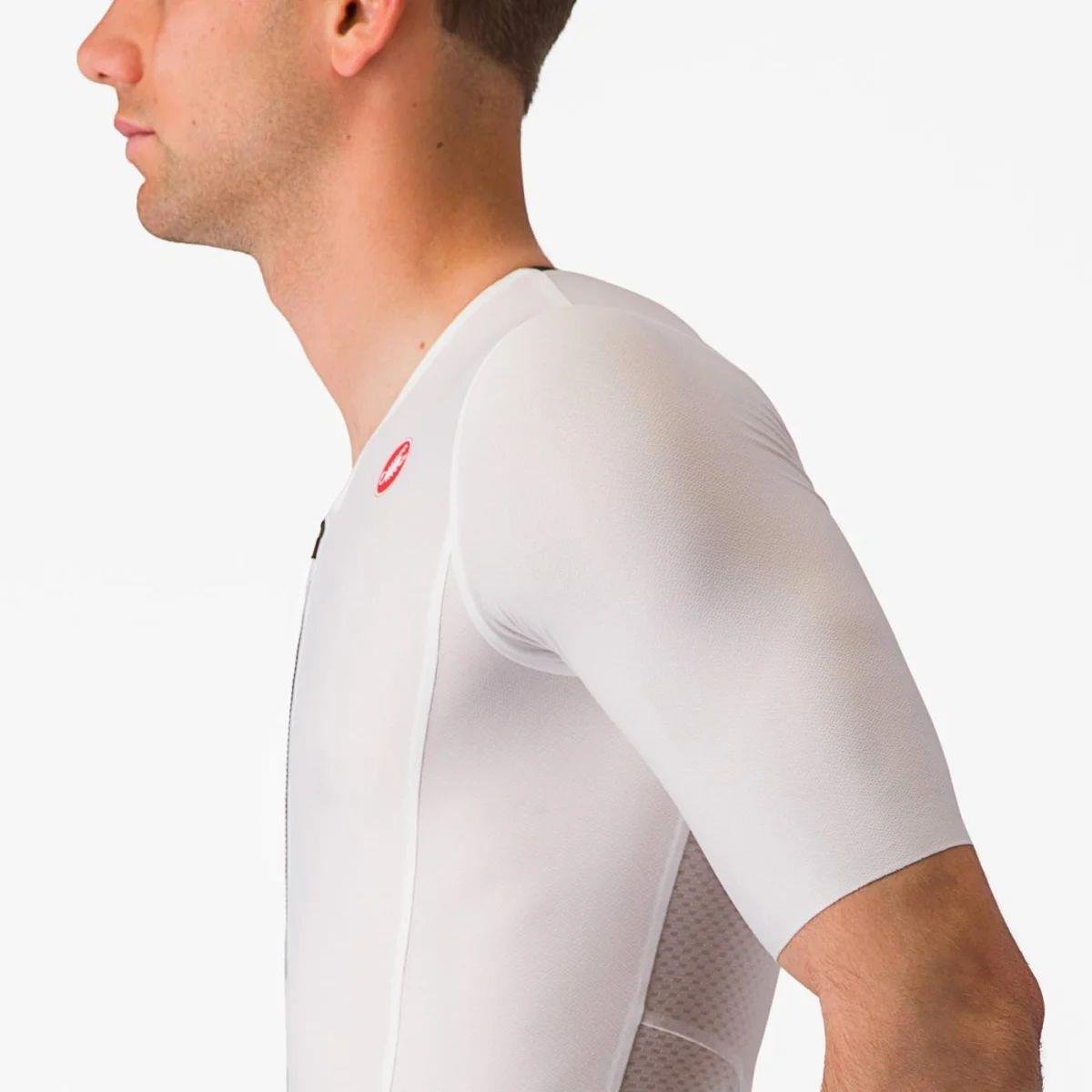 CASTELLI SANREMO ULTRA SPEED SUIT