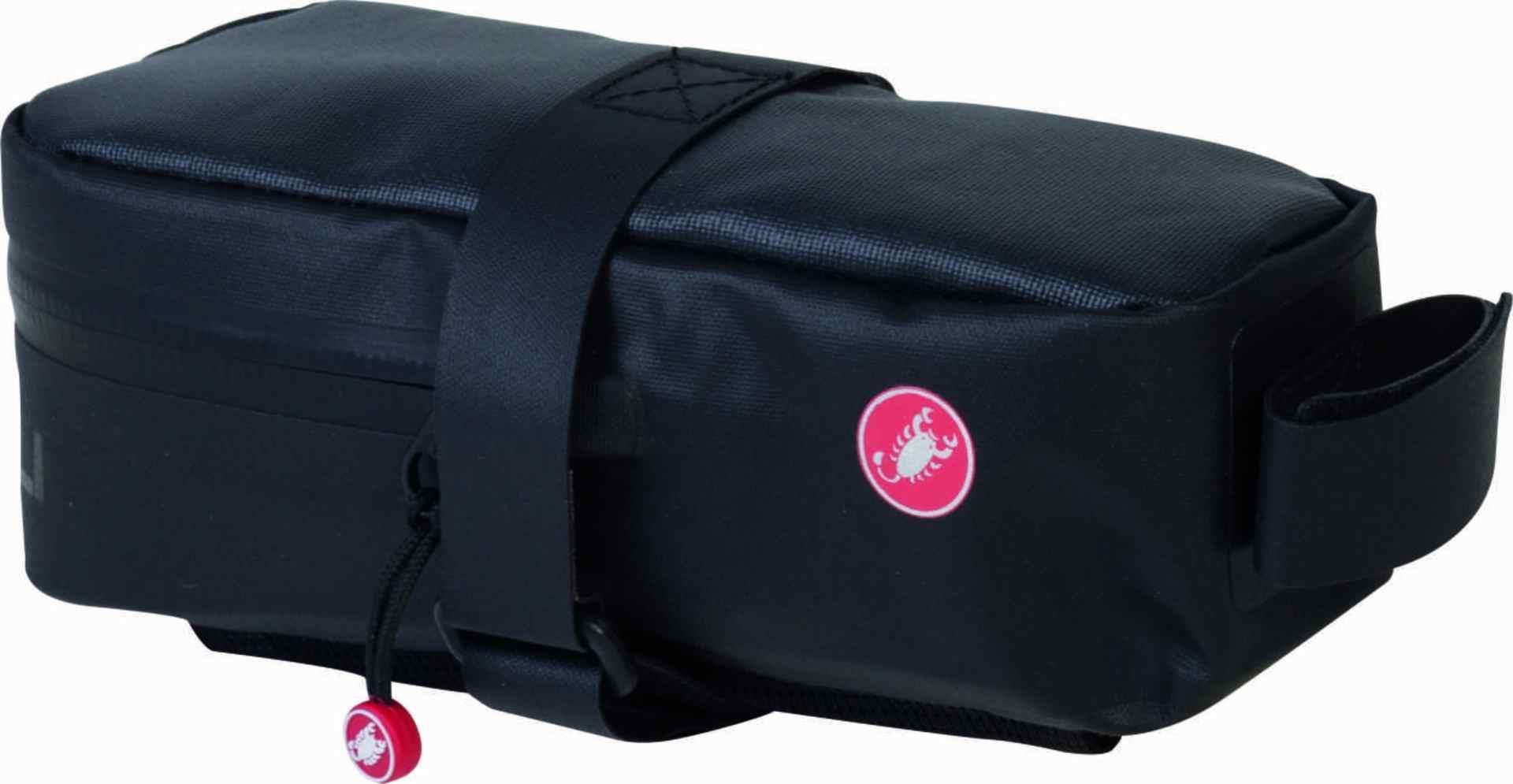 CASTELLI SELE ALTI ÇANTA XL