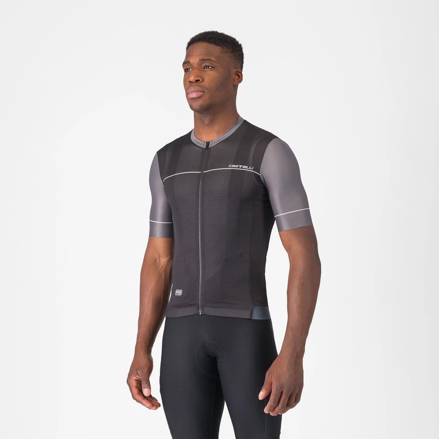 CASTELLI UNLTD ENDURANCE 2 FORMA