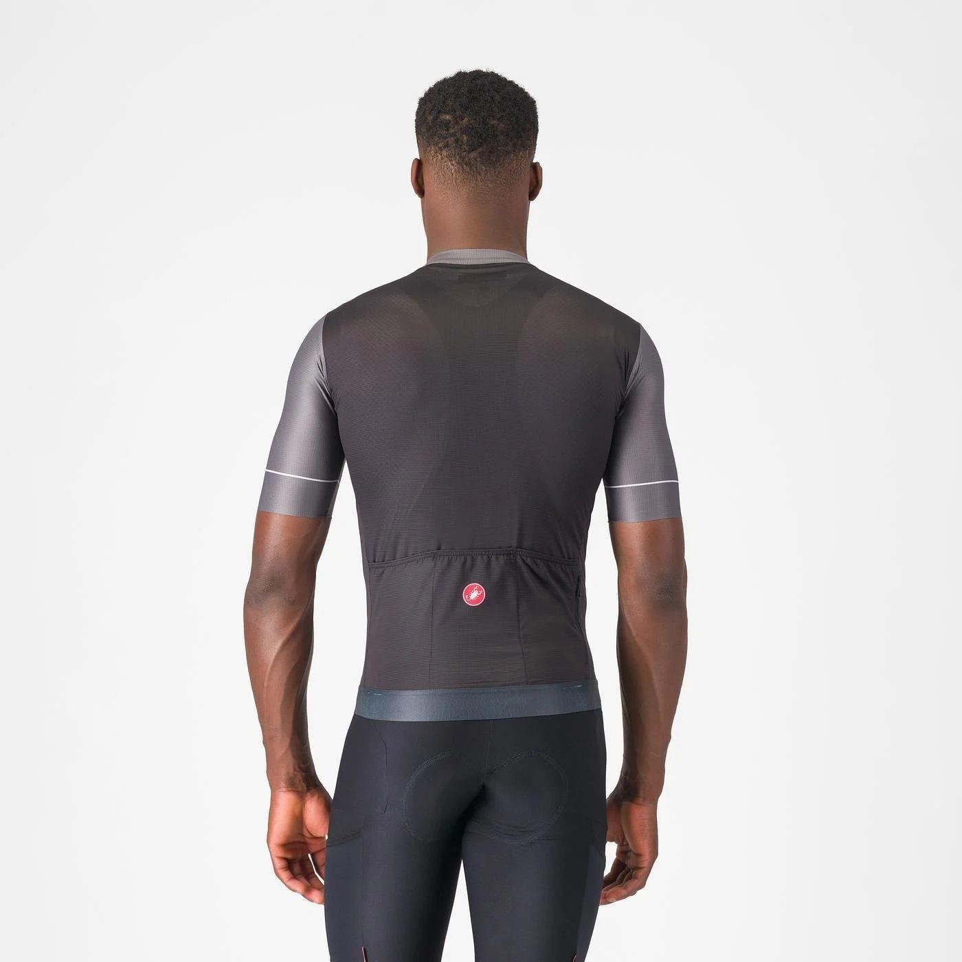 CASTELLI UNLTD ENDURANCE 2 FORMA