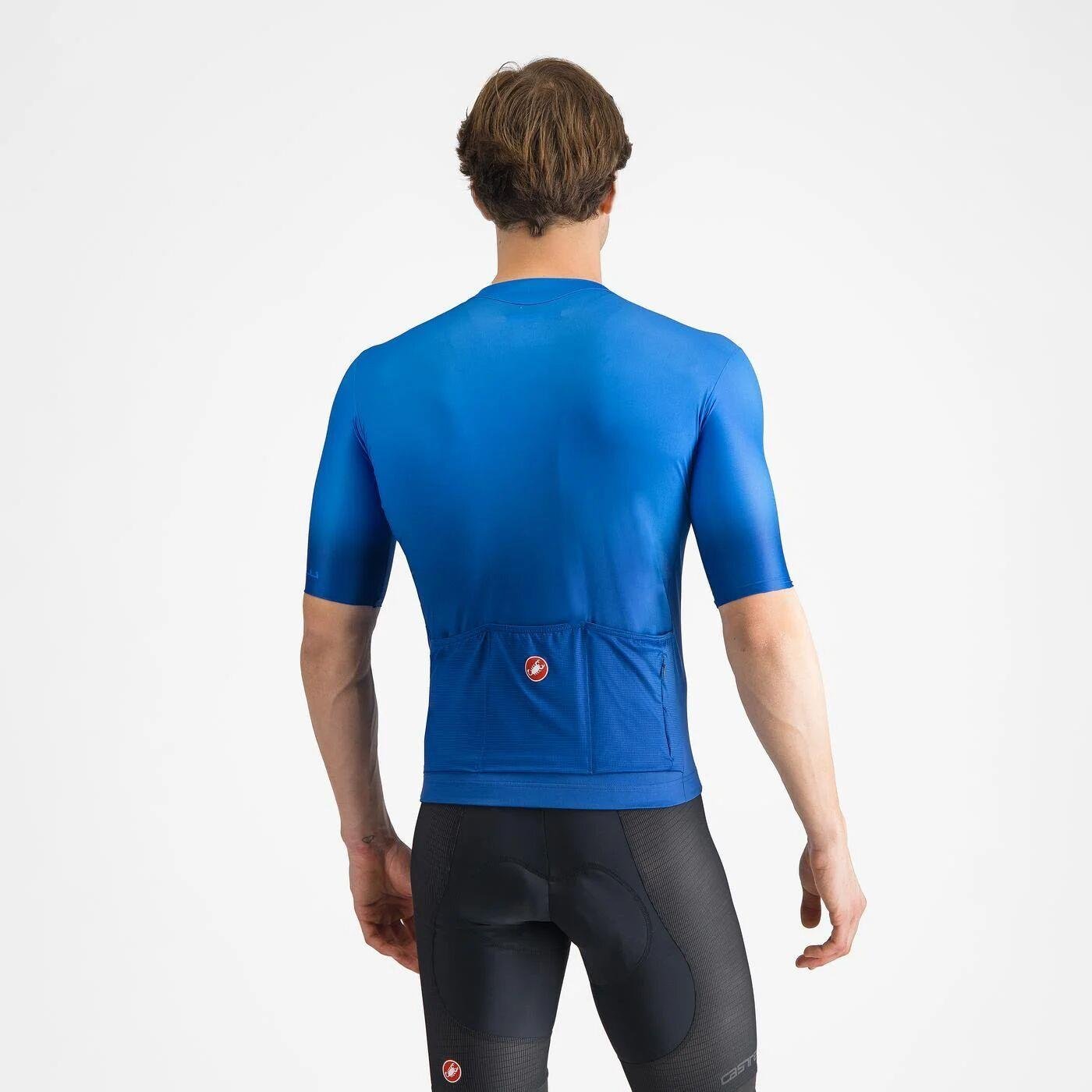 CASTELLI UPF FORMA