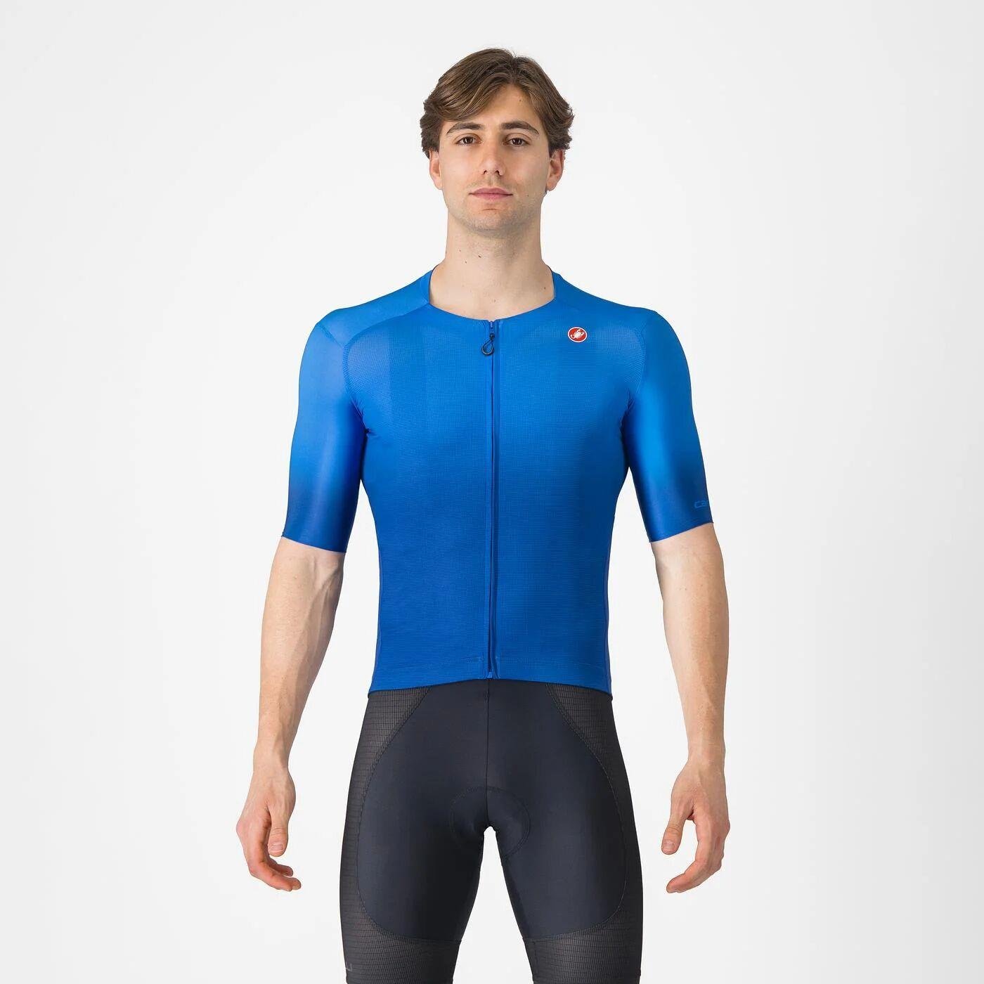 CASTELLI UPF FORMA
