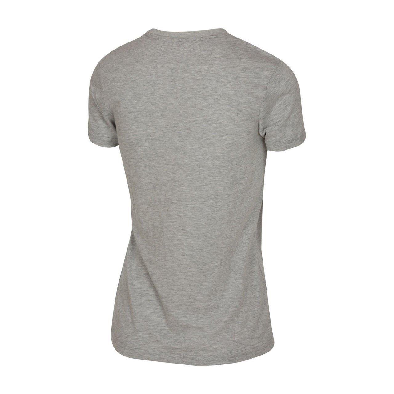 CASTELLI W T-SHIRT