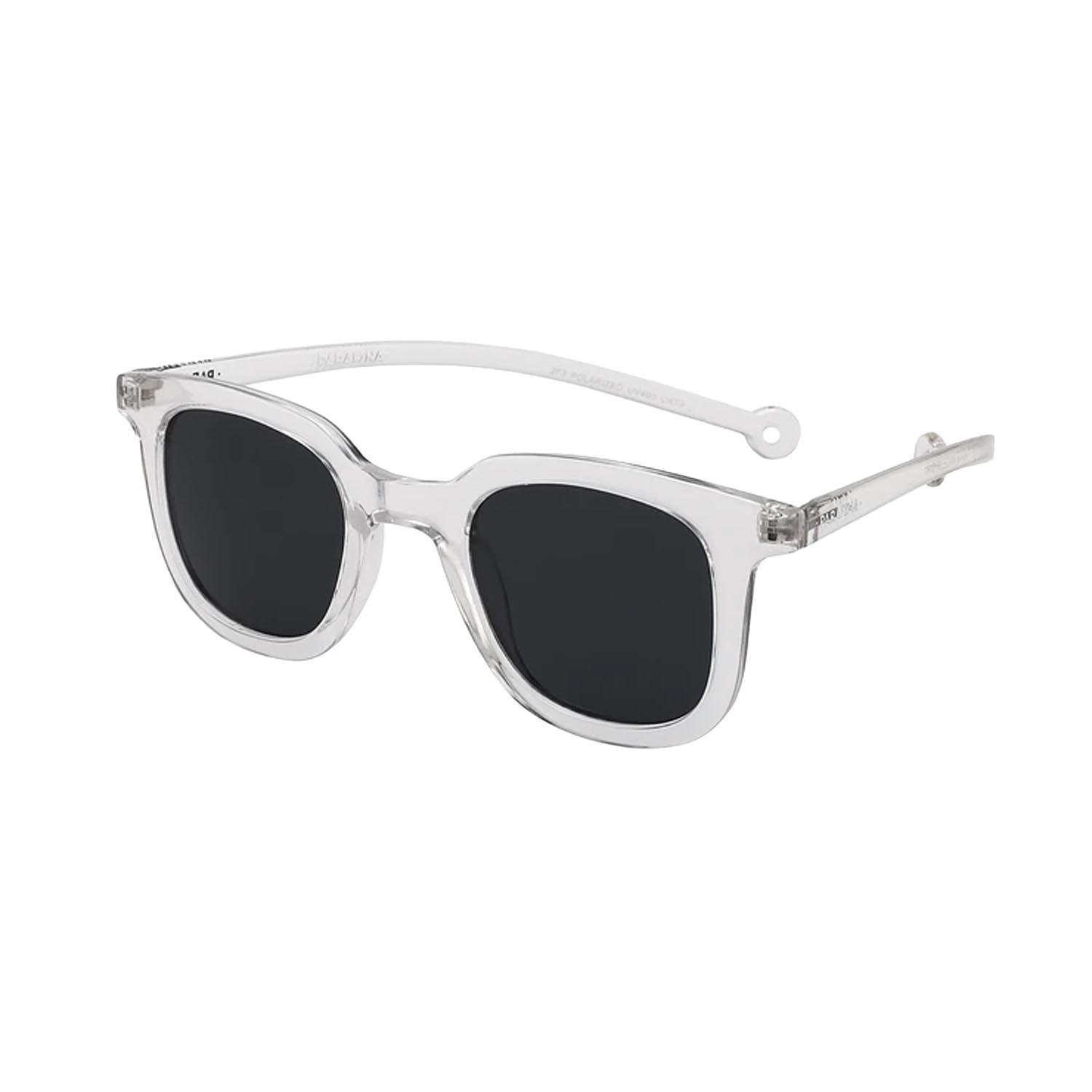 CAUCE CRYSTAL