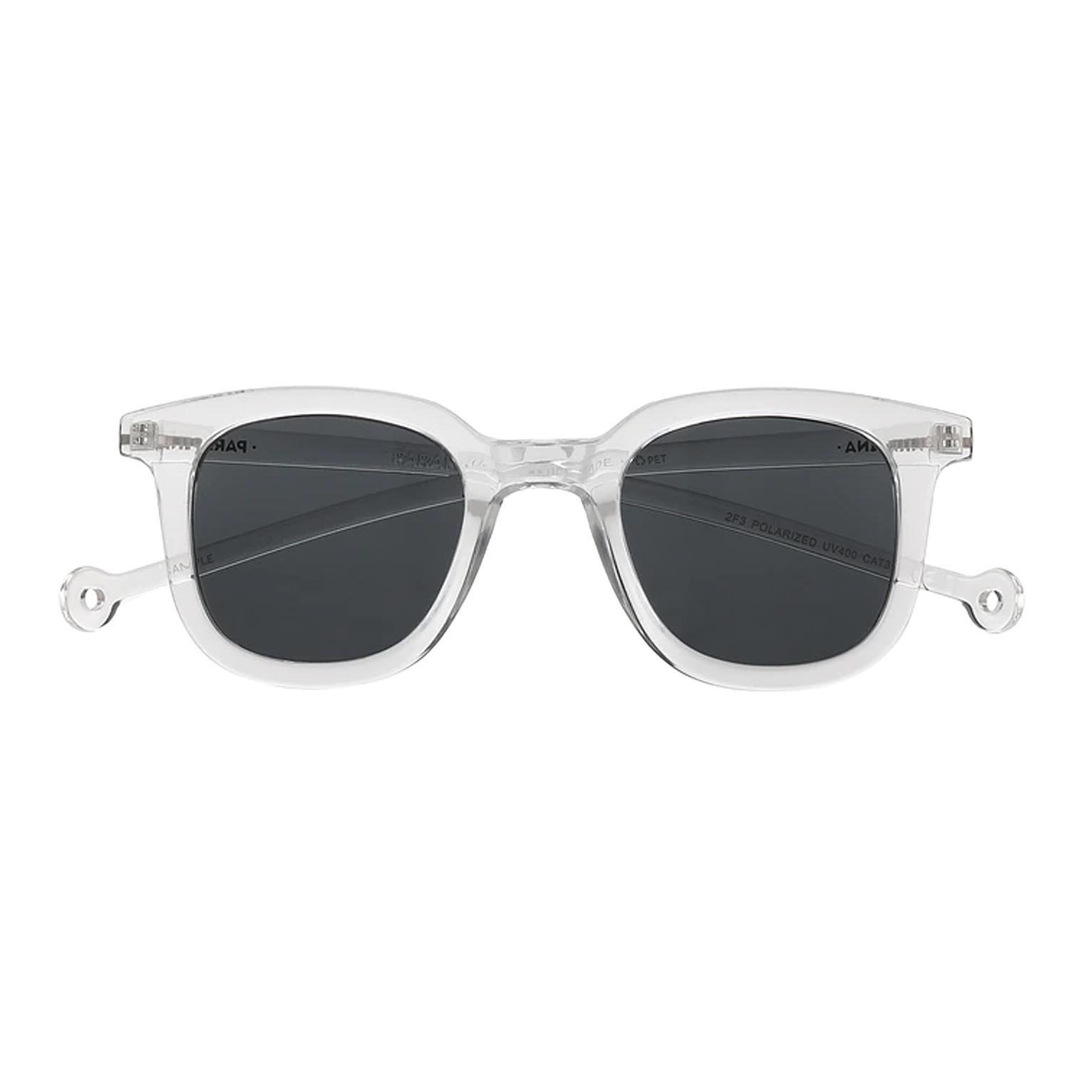 CAUCE CRYSTAL
