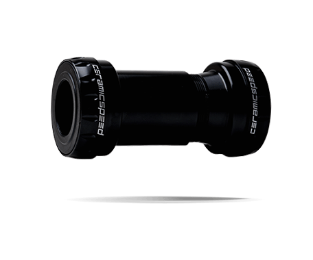 CERAMICSPEED  BB30 SHIMANO