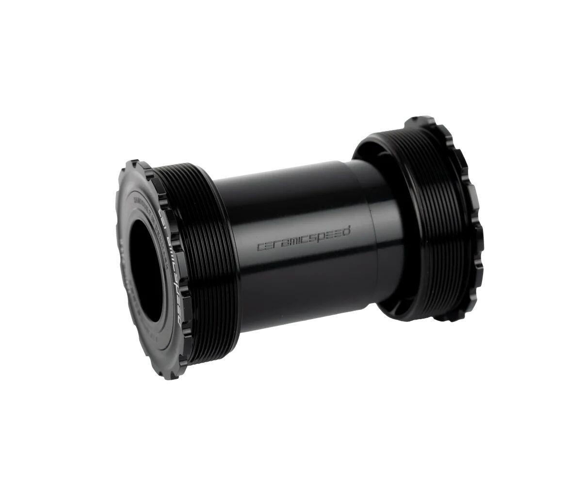 CERAMICSPEED BB ALPHA T47/86 SHIMANO