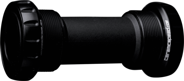 CERAMICSPEED BSA SHIMANO BLK
