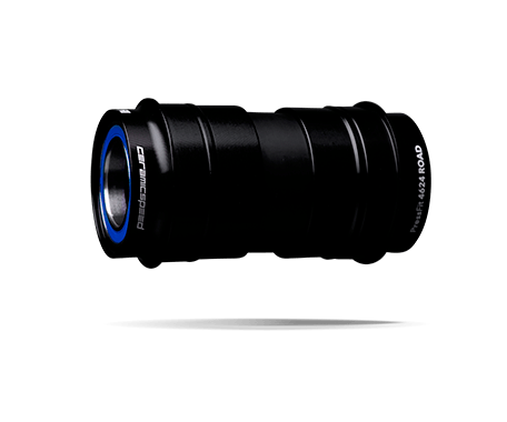 CeramicSpeed PF30 Shimano