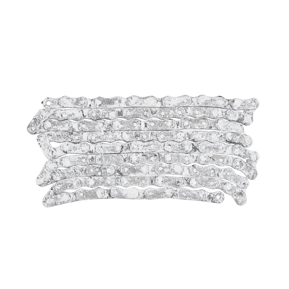 CeramicSpeed UFO Yarış Zinciri SRAM AXS Road 12s