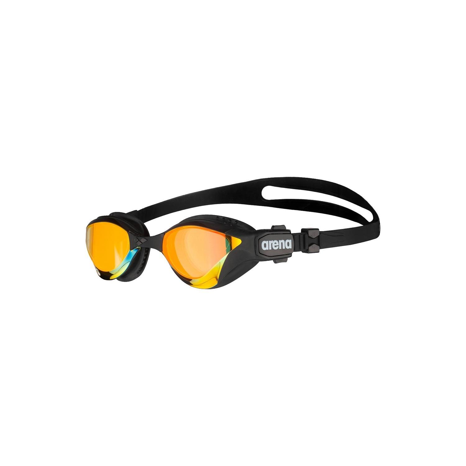 COBRA TRI SWIPE MR