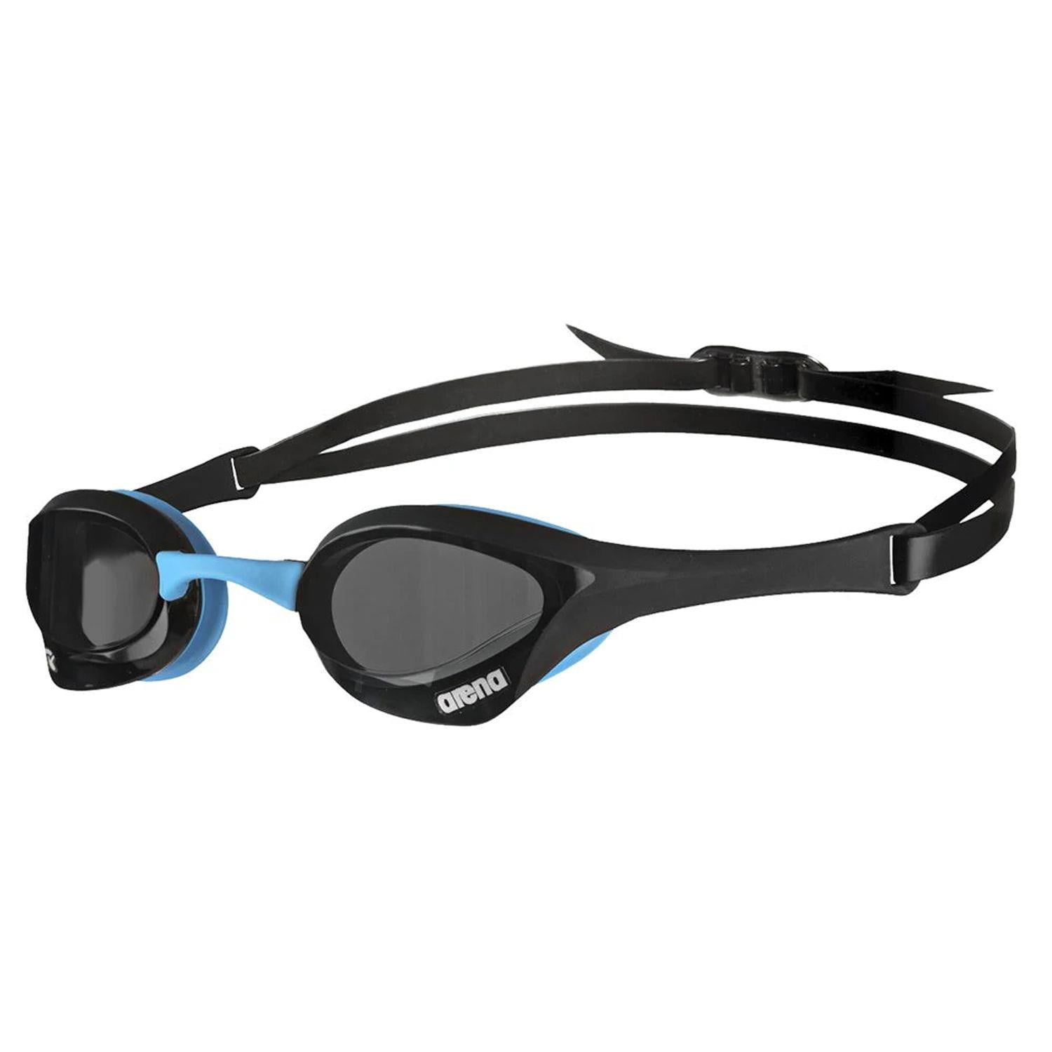 COBRA ULTRA SWIPE