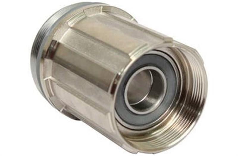 Cole DSA2 Shimano Body 11S