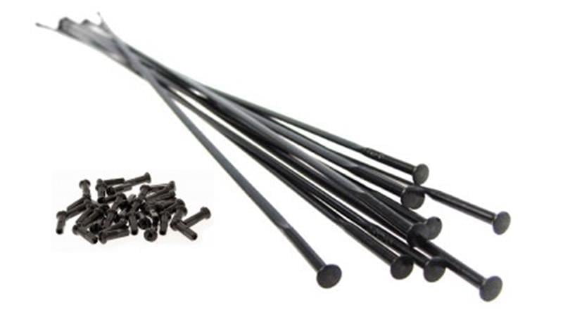 Cole Yedek Parça Brontes 29 Jant Teli