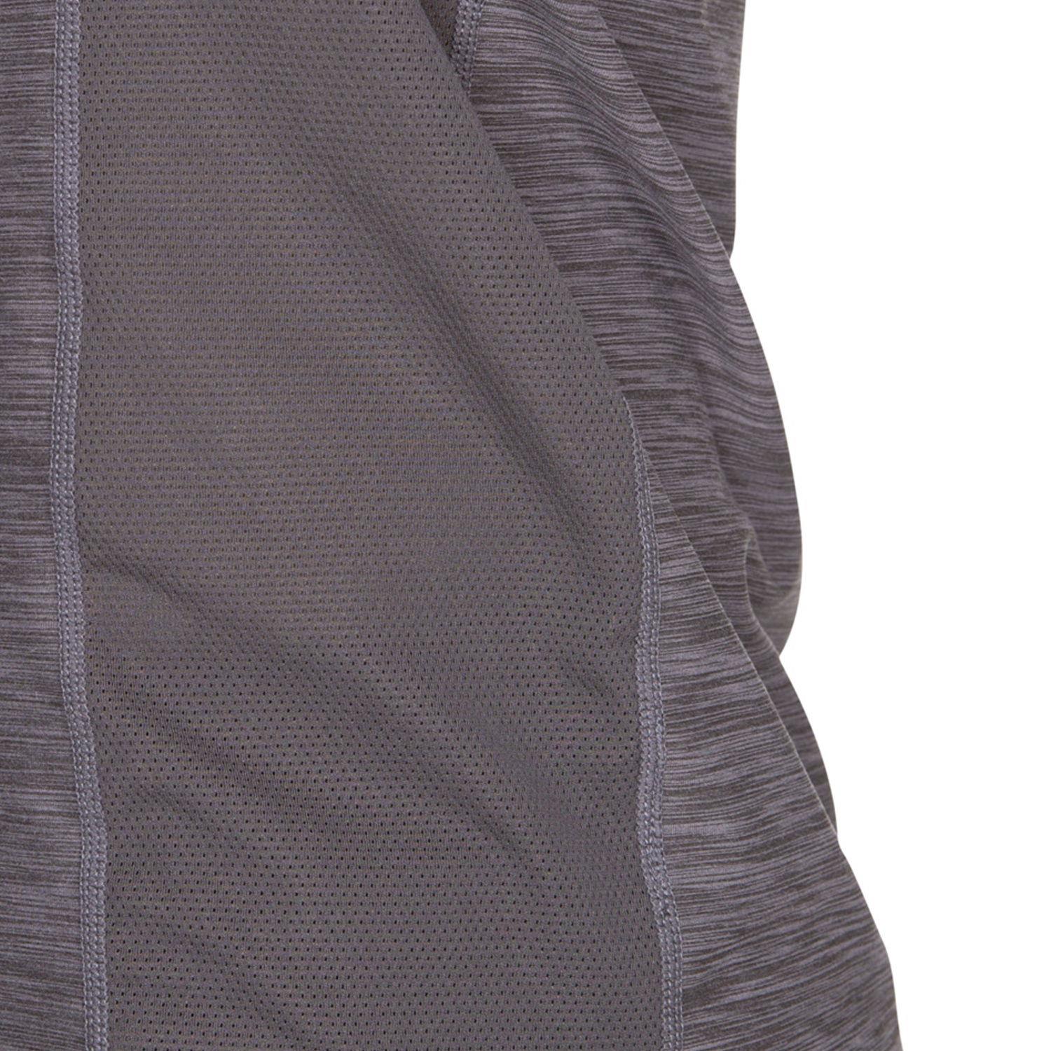COOPER - MALE DLX ACTIVE TOP