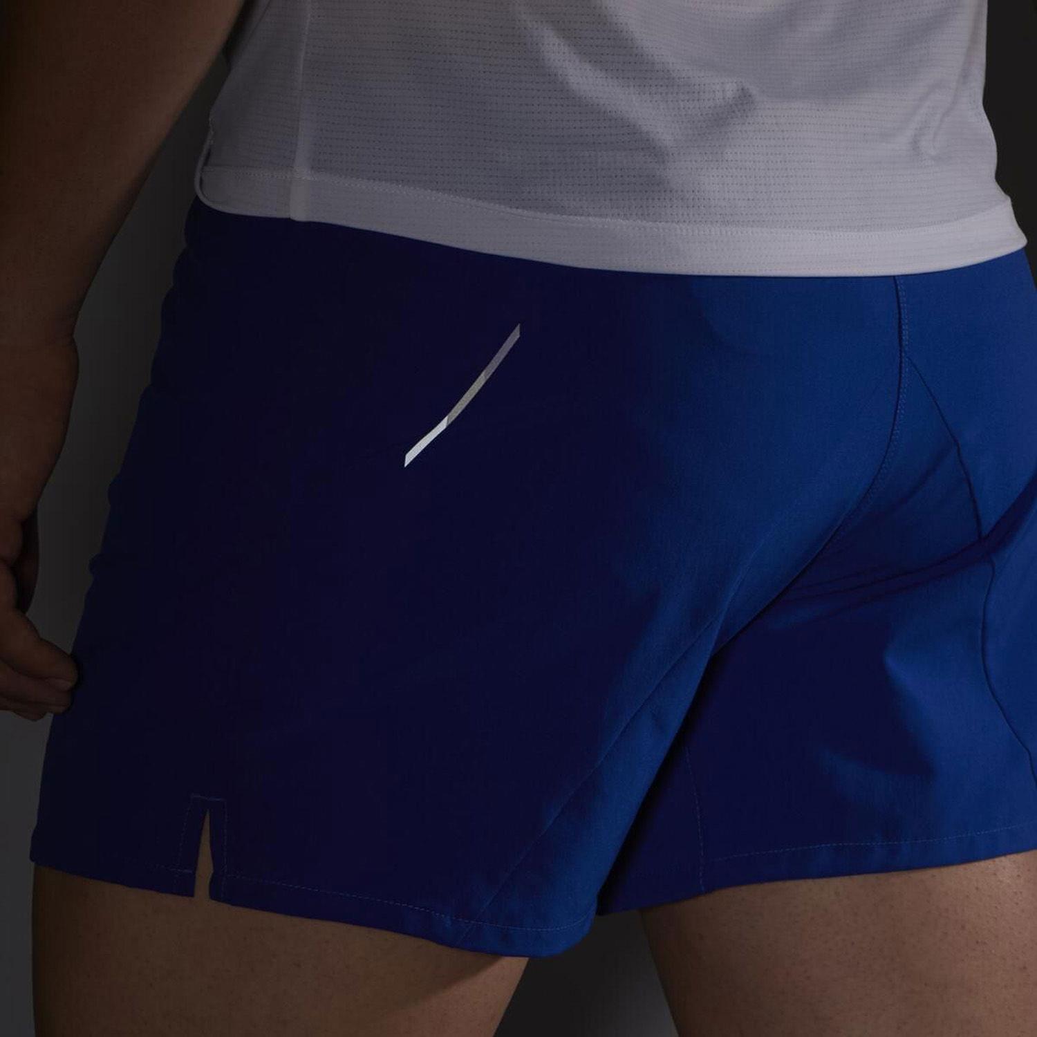 CROSS 5'' SHORTS M