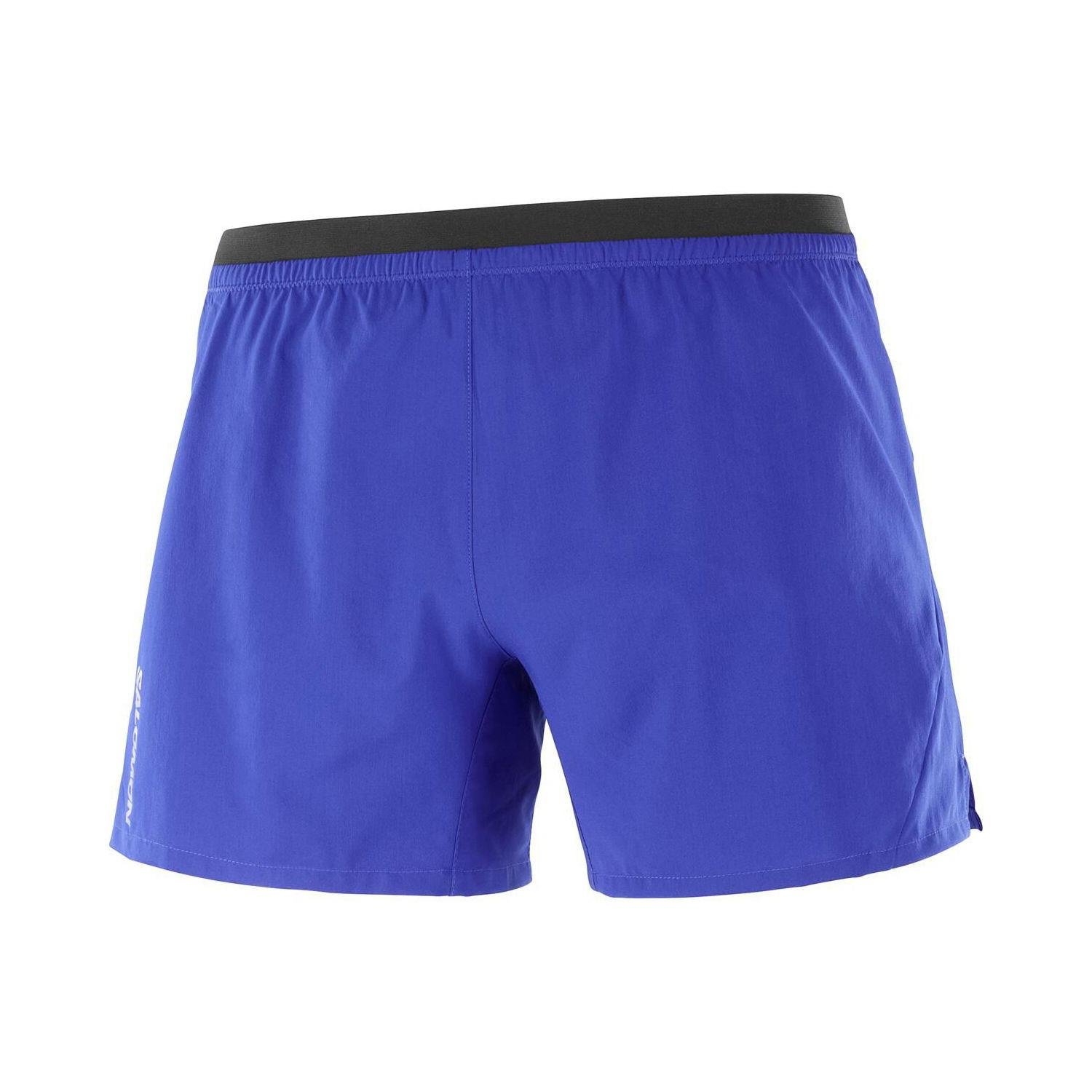 CROSS 5'' SHORTS M