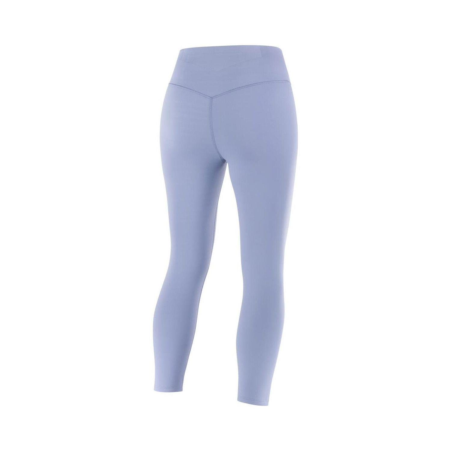 CROSS MULTI 23'' TIGHT W