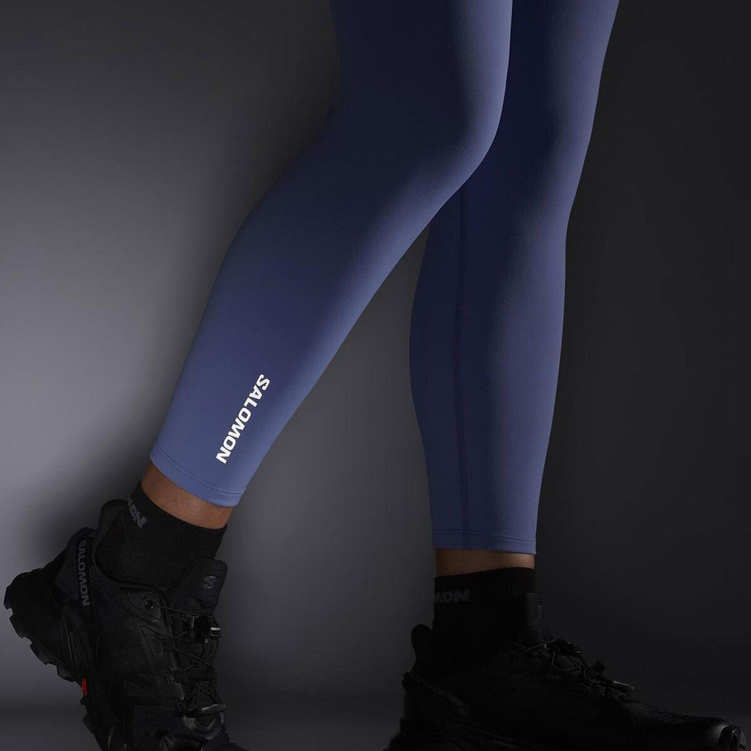 CROSS MULTI 23'' TIGHT W