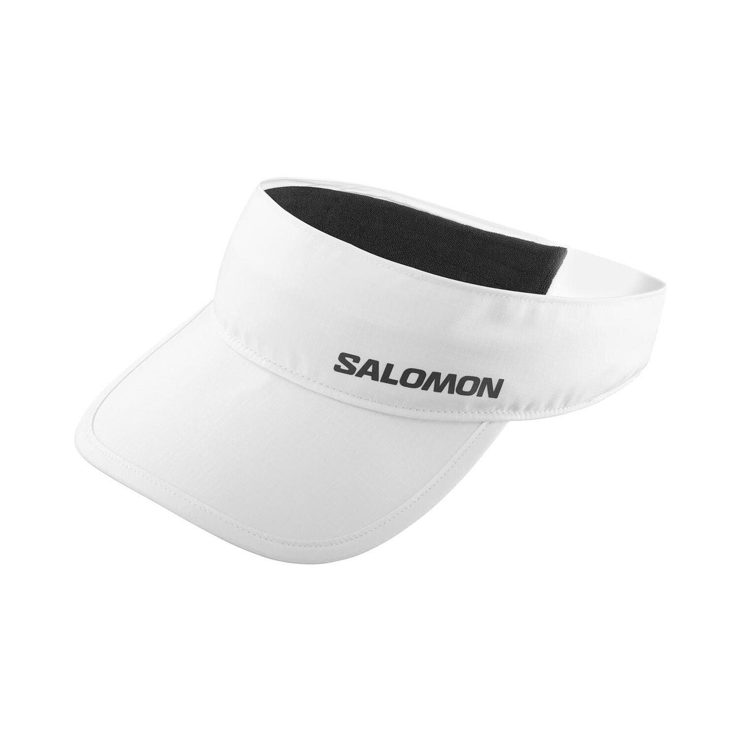 CROSS VISOR