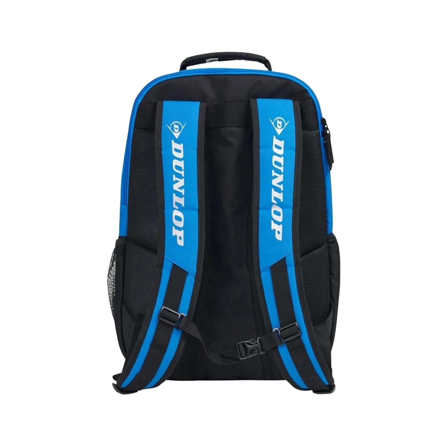D TAC FX-PERFORMANCE BACKPACK