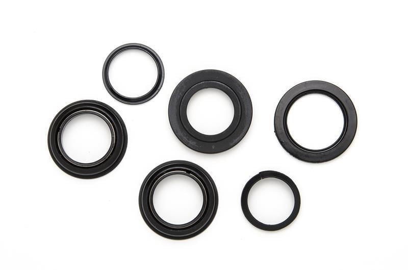 Dahon Dahili/Rulmanlı Furş Takımı Vybe/Vitesse/Mu