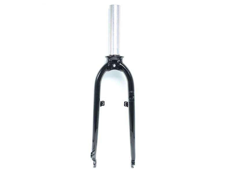 Dahon Ikon Maşa