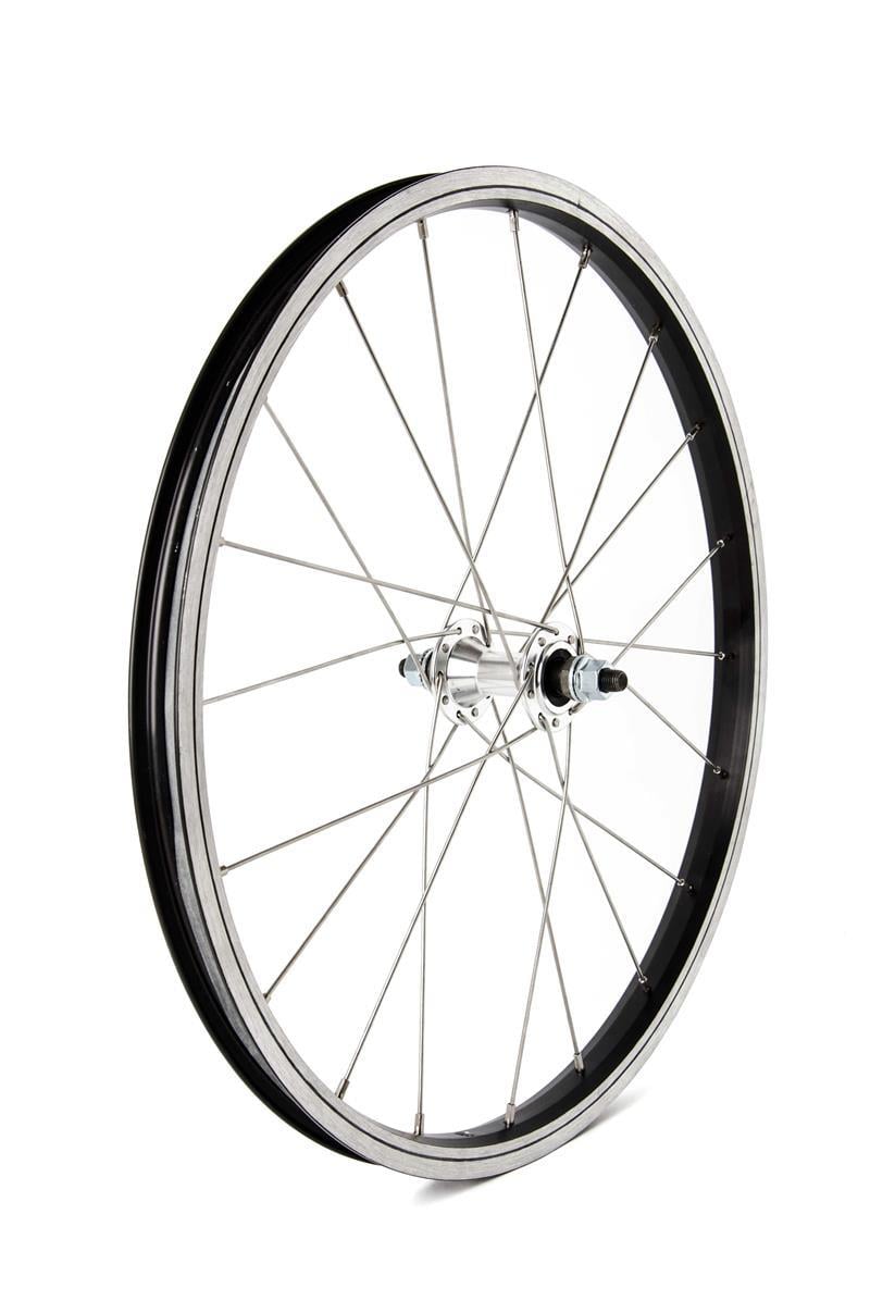 Dahon Jant Seti Ciao D7 Ön