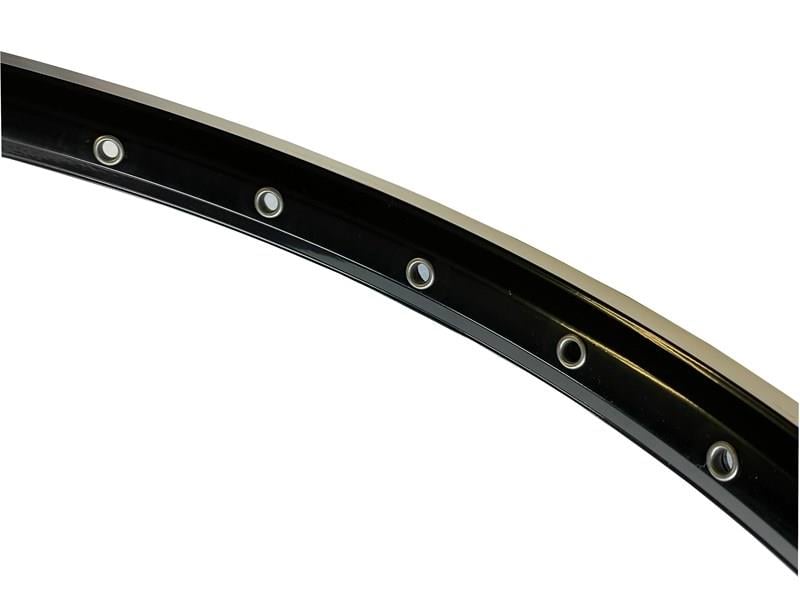 Dahon SA19CT Mariner Yüksüklü Çift Kat Jant Çemberi