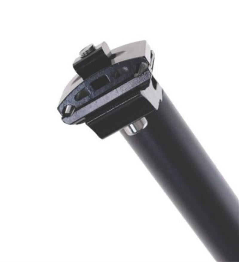Dahon Sele Borusu 33.9(Pompasız)