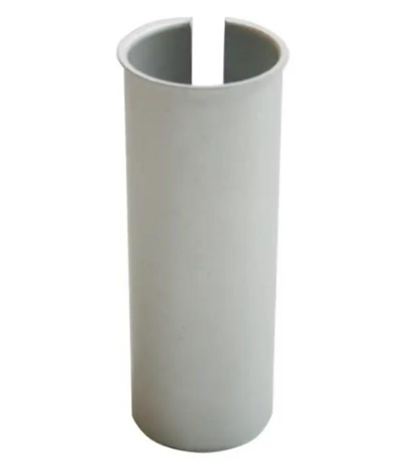 Dahon Sele Borusu Kadro Adaptörü