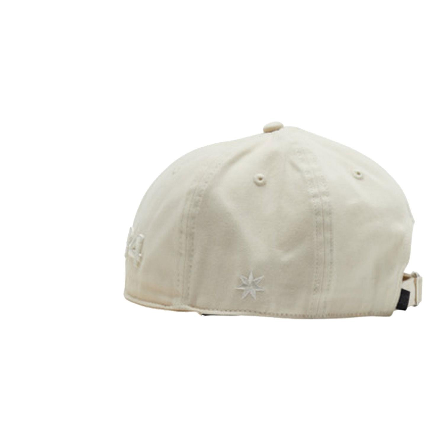 DC 1994 Sport Strapback Şapka