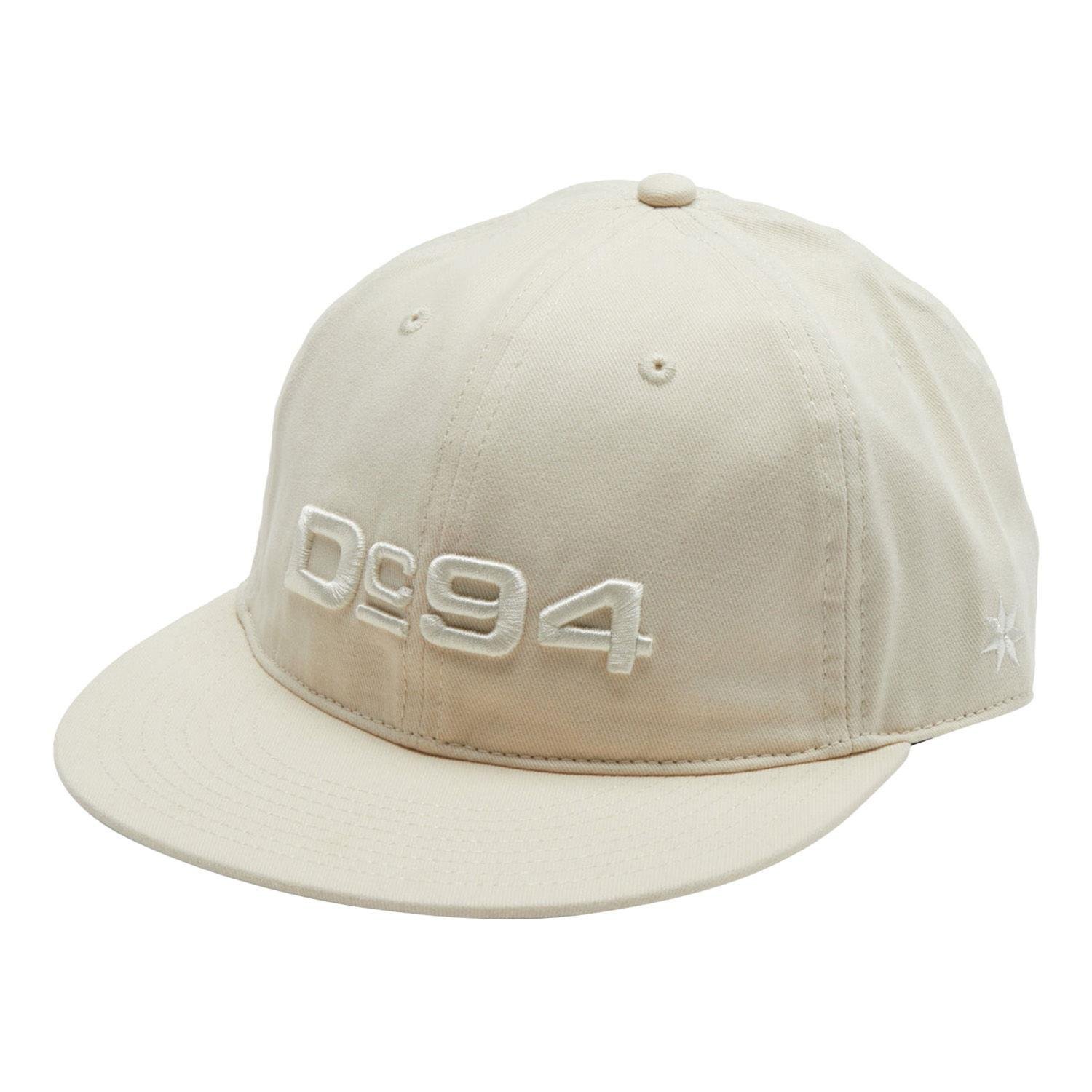 DC 1994 Sport Strapback Şapka