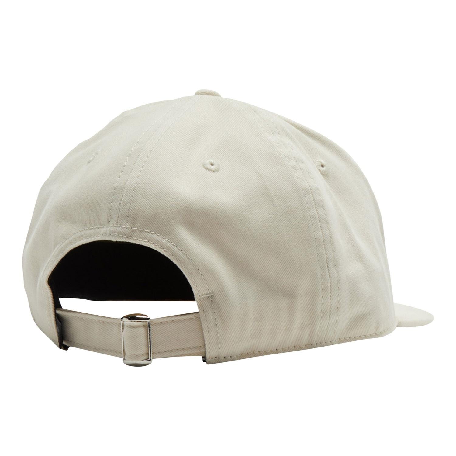 DC 1994 Sport Strapback Şapka