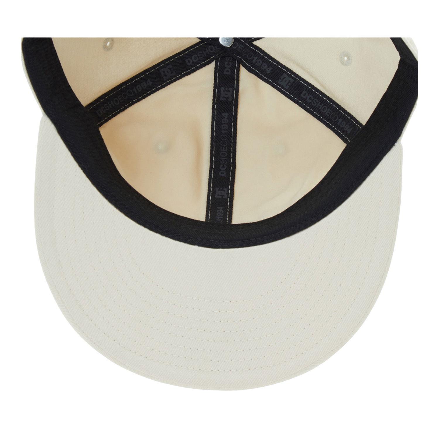 DC 1994 Sport Strapback Şapka
