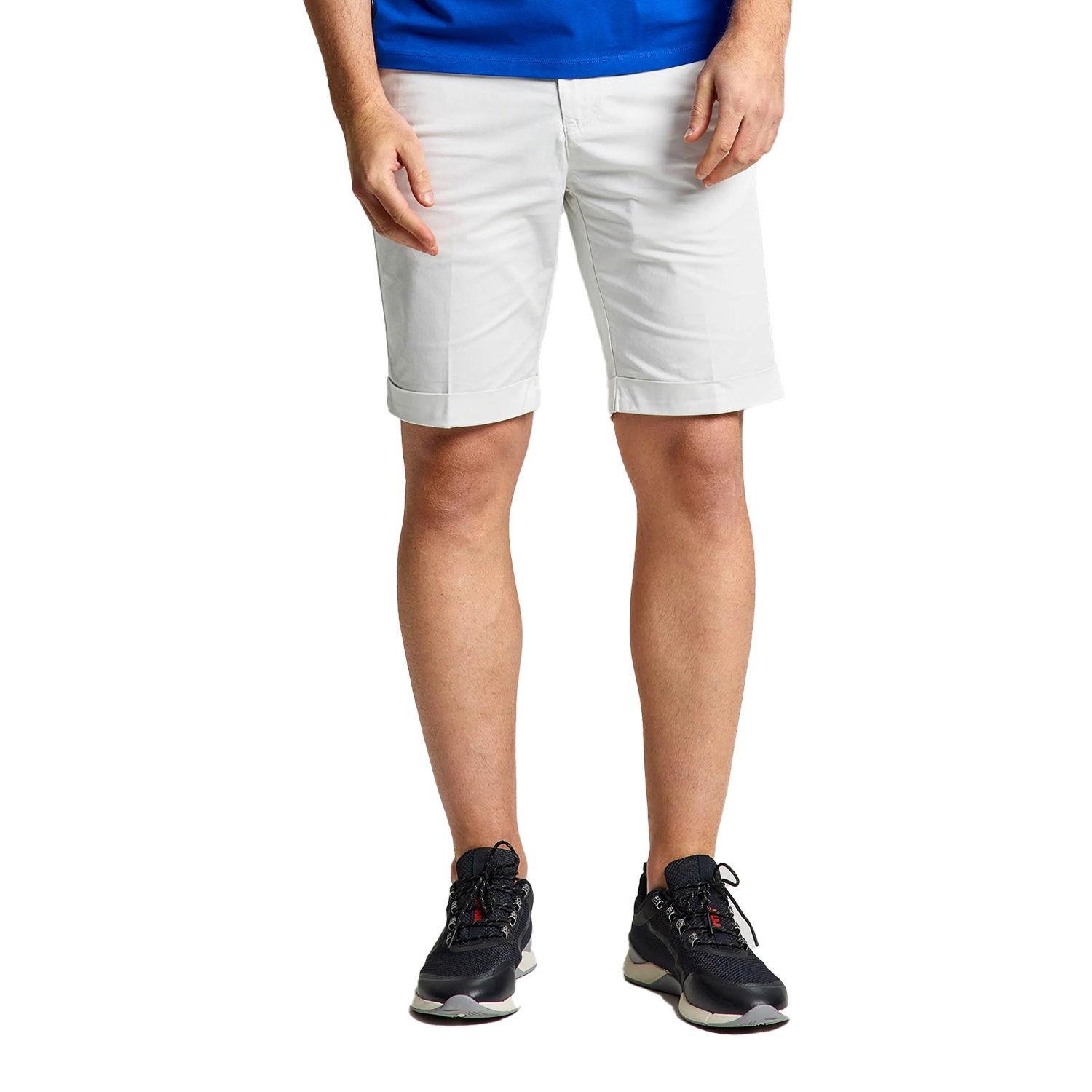 DECK LGT CHINO SHORTS