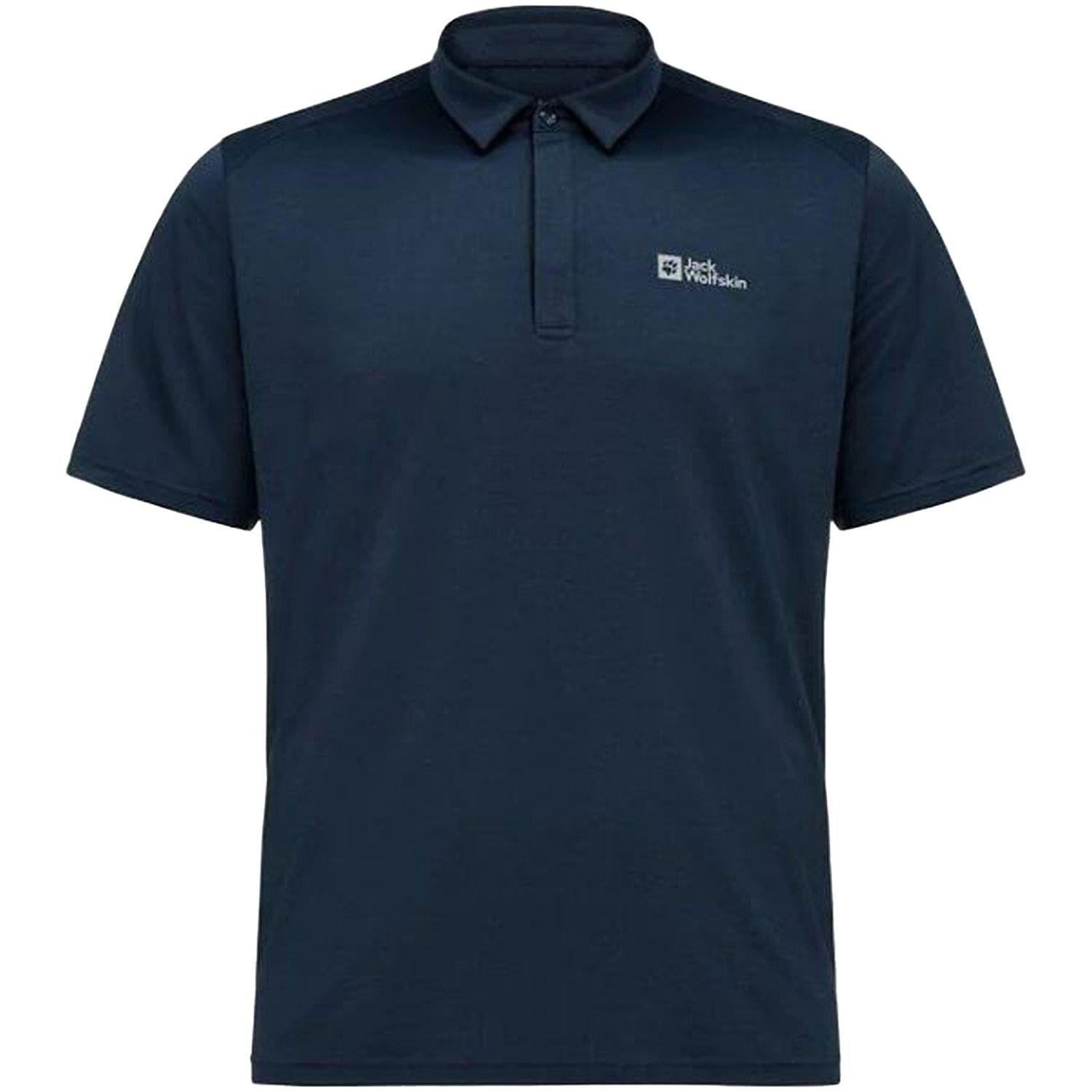 DELGAMI POLO M
