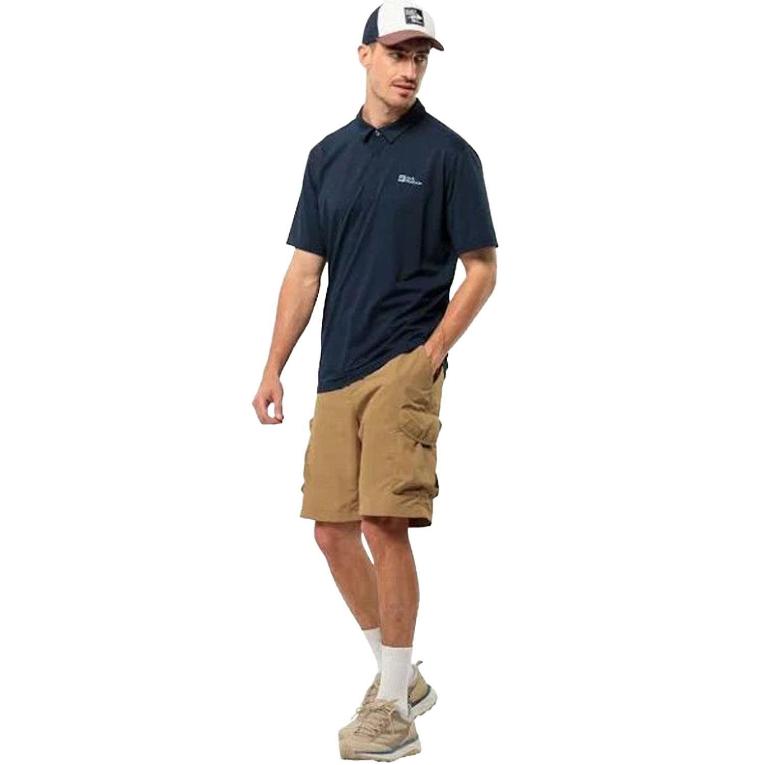 DELGAMI POLO M
