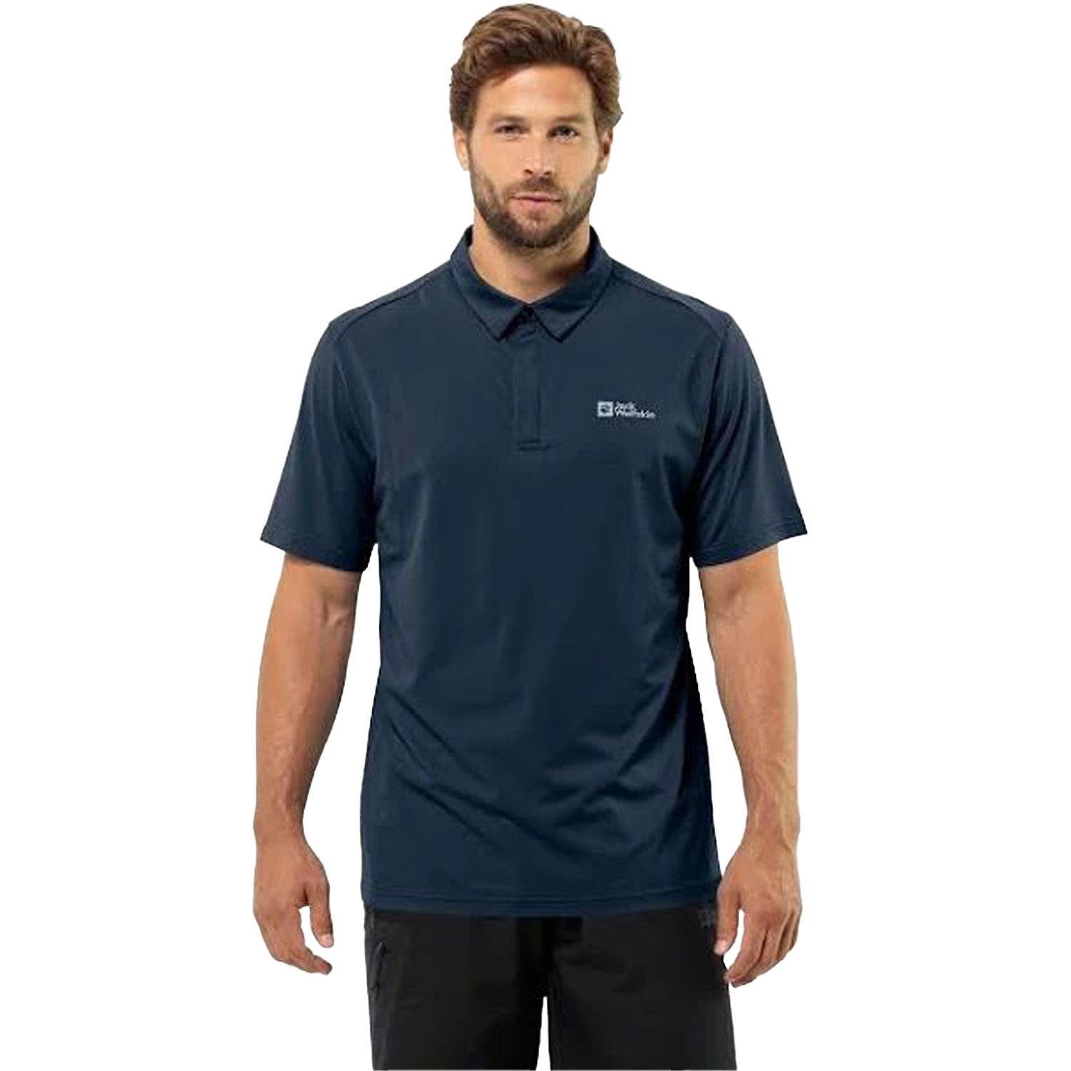 DELGAMI POLO M