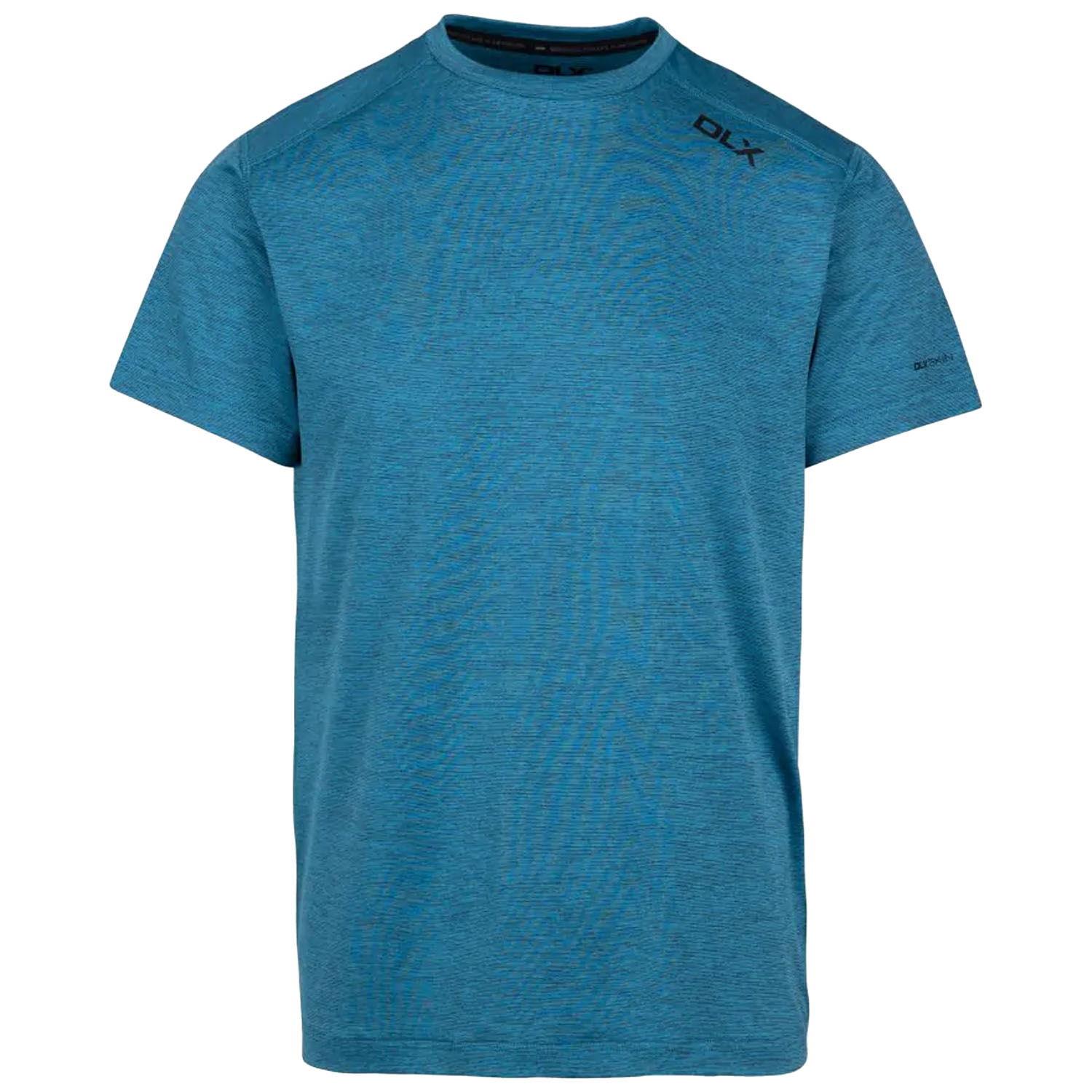 DOYLE- MALE DLX TOP